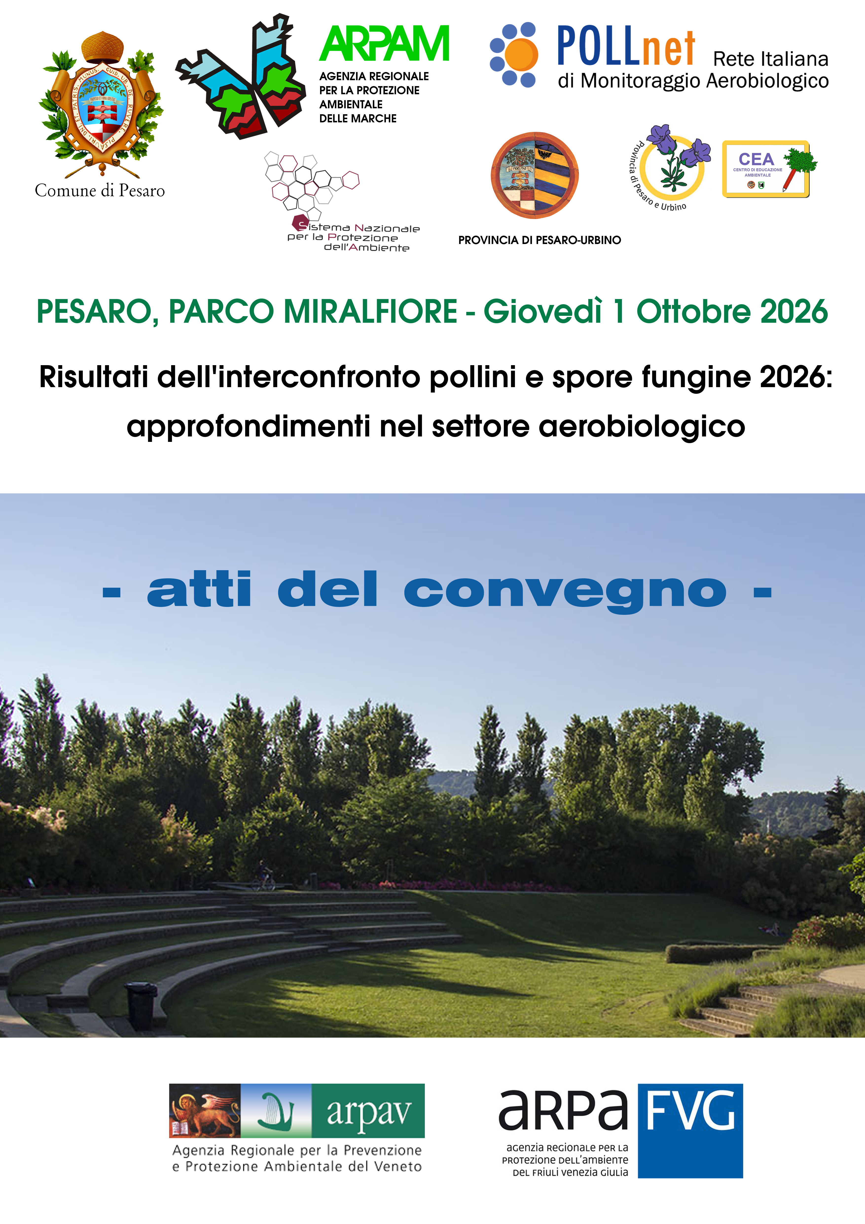 ATTI pesaro1