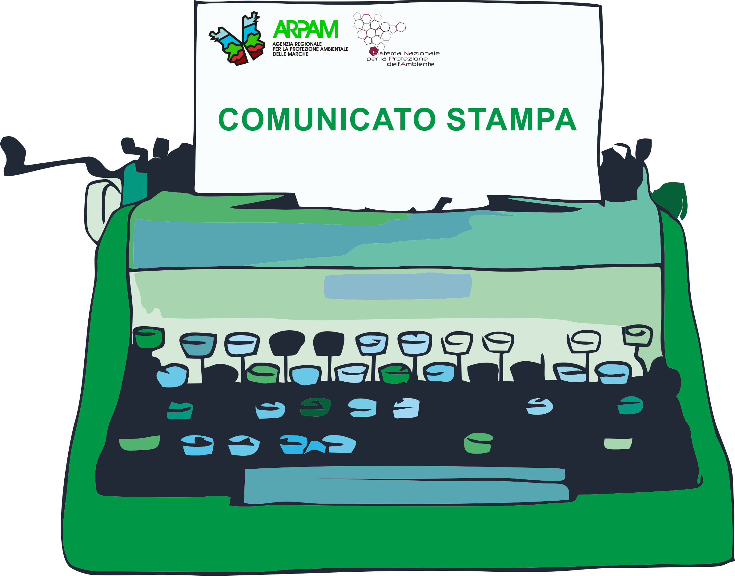 COMUNICATI