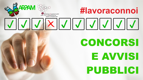 #lavoraconnoi