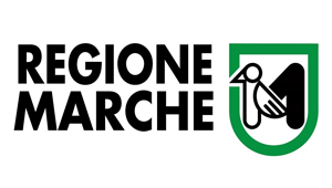 regione marche