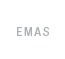 EMAS