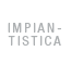IMPIANTISTICA