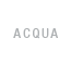 ACQUA