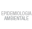 EPIDEMIOLOGIA AMBIENTALE