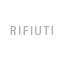 RIFIUTI