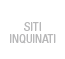 SITI INQUINATI