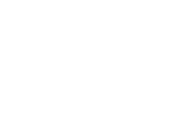 pagoPA