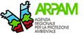 ARPAM
